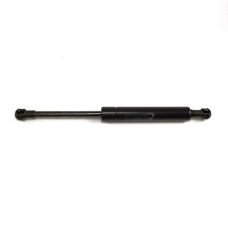 Genesis Gs08-0313Md10-121  Gas Spring GSS 7141UR